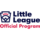 Melrose Park Little League