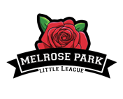 Melrose Park Little League